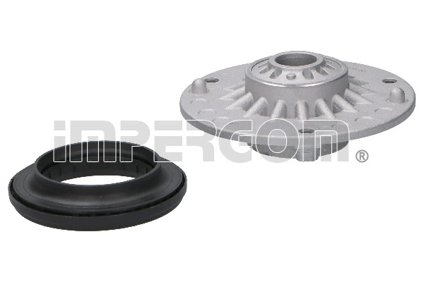 Repair Kit, suspension strut support mount